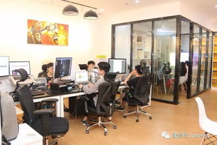 深化交流合作 我會秘書處赴索卡文化探討廣播電視節目制作經營